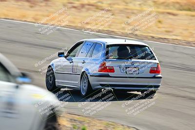 media/Feb-22-2025-Speed Ventures (Sat) [[e257b32fb3]]/Green Group/Session 2 (Turn 5)/